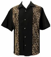 Pin On Bowling Fashion