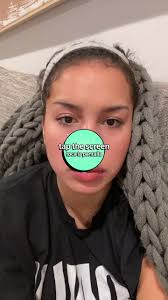 Relaxing Home Vibes with Cozy Blanket Style