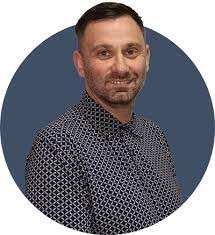 Cameron Barbour's Instagram, Twitter & Facebook