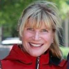 Mary Phelps (@dressagedaily)