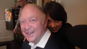 Steve Auman's Instagram, Twitter & Facebook