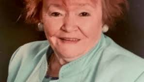 Obituary: Rita Kay Palmer Brown, 63, of Monroe