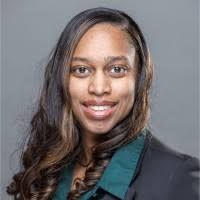 80+ "Dlana" profiles