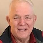 Wanda Wilson Obituary