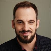 4000+ "Phineas" profiles