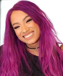 Thank you for the love❤️ You'll...