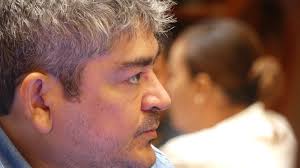 Autoridades de la UNAH amplían conocimientos en liderazgo, trabajo en  equipo y procesos administrativos