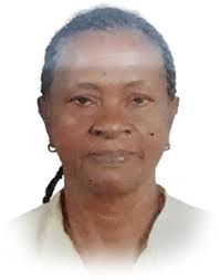 sra. Julia Estela Martis-Guzman