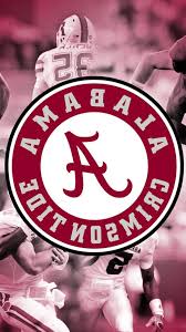 Giphy is how you search, share, discover, and create gifs. Badass Alabama Wallpaper Iphone Alabama Wallpaper Alabama Crimson Tide Android Wallpaper