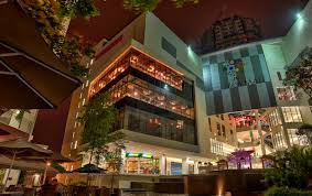 3 april 2021, saturday 4 april 2021 tgv jaya is located in jaya shopping centre, petaling jaya, within the west region of malaysia. Coffeebot