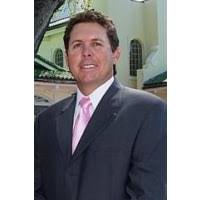 Scott McNay — Reviews & Property Sales