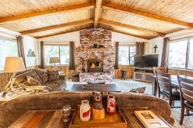 We did not find results for: Big Bear Cabins For Large Groups Big Bear Cabin Rentals