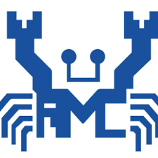 Realtek makes a wide variety of audio components from sound c. Realtek Hd Audio Manager 2021 Latest Download For Windows 10 8 7