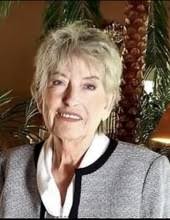 Patsy Womble Walters Obituary