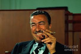 Killing Photos for Sale