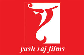 Yash Raj Films Pvt Ltd Reviews Employee Reviews Careers Recruitment Jobs Salaries Contact Number Address Mouthshut Com Explore film tv openings in your dear jobseeker, find millions of jobs on single click. yash raj films pvt ltd reviews