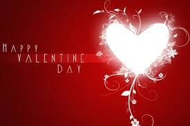 Vocea ta imi aduce bucurie in suflet si gandul la tine liniste. Mesaje De Valentine S Day Cele Mai Inspirate Mesaje De Trimis Prin Sms De Ziua IndrÄƒgostiÈ›ilor Gandul