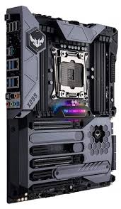 10 Best Gaming Motherboards Of 2019 High Ground Gaming