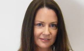 Broker news and analysis articles