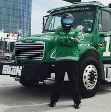 Deals on alibaba.com at competitive prices. Elgin Sweeper Company Home Facebook