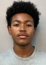 Jaylen Pile, Parish Episcopal School, Wide Receiver