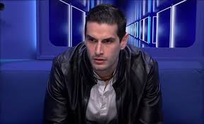 VIDEO Adrián Marcelo, ¿publica indirecta a "La casa de los Famosos"? -  Uniradio Informa