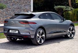 Check spelling or type a new query. 2019 Jaguar I Pace Ev400 Hse Price And Specifications
