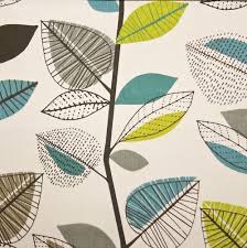 ( 4.8 ) out of 5 stars 119 ratings , based on 119 reviews current price $10.95 $ 10. Valance Made To Measure Up To 52 Wide 18 Drop Teal Blue Lime Green Gray Grey Leaf Fabric Rod Top Drapery Curtai Grey And Green Curtains Color Custom Curtains