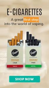 Pin On Veppo E Cigarettes