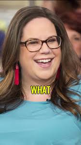 What Happened with Whitney