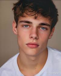 Todd Holbrook (taholbrook2004)