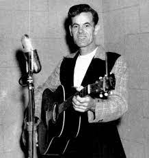 The Everly - On October 22, 1975, Ike Everly passed away. While Ike is best known as the father of the Everly Brothers, he was also an influential guitar player in his