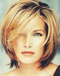 pin on hair styles