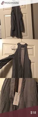 Audrey 3 1 Olive Dress Brand New With Tags Dress Brands Clothes Design Olive Dress