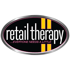 Today, it continues to grow as the common thread and fabric of the city between middle tennessee's homes, restaurants, schools, designers and car enthusiasts in their 10,000 square foot design center. Cool Springs Upholstery Design Home Facebook