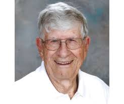 Thomas CRITELLI Obituary (2021)