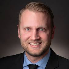 SLU Program in PT(@slu_pt) • Instagram 사진 및 동영상