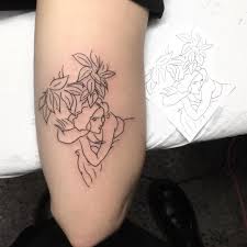 Pin On ɪɴᴋᴇᴅ Sᴋɪɴ