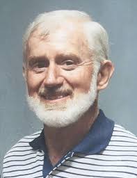 James Saylor Obituary August 23, 2021