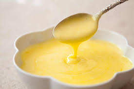 Easy Blender Hollandaise Sauce Hollandaise Sauce Couldn T Be Easier When You Make It In Easy Hollandaise Sauce Hollandaise Recipe Recipe For Hollandaise Sauce