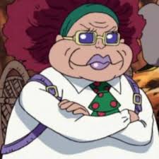 The single screen was barely ready by christmas eve and if i had rendered the multiscreen version first neither would have been ready by christmas. Miss Merry Christmas One Piece Myanimelist Net