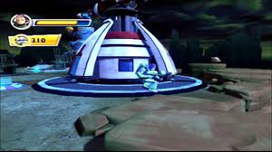 Toy Story 3 The Video Game Hd Walkthrough Part 8 Haunted Bakery Ps Toy Story 3 Video Games Toy Story
