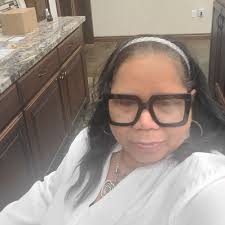 Ladywood and Ladywood-St. Agnes School, Indianapolis