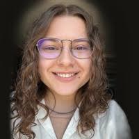 1100+ "Matthewson" profiles