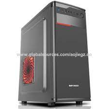 The best laptop computers and tablets are sold at cheap wholesale prices here. China Sama K05 Cheap Factory Direct Computer Case Wholesale Oem Gaming Pc Cabinet On Global Sources Computer Cabinet Pc Case Gaming Pc Case