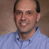 Stephen Epling's Instagram, Twitter & Facebook