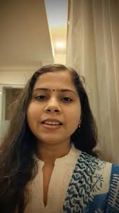 Shweta Menon (@shweta.music) · Instagram photos and Reels