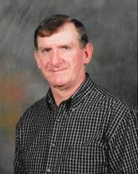 Dale Clark Obituary (2016)