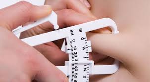 أنواع دهون الجسم ومخاطرها ويب طب