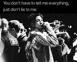 An nba analyst is a sports announcer who specializes in bas. Nbayoungboy 4kt Quotes Nba Quotes Rap Quotes Gangsta Quotes